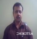 Dr. Anirban Ghosh Ayurvedic Doctor Kolkata